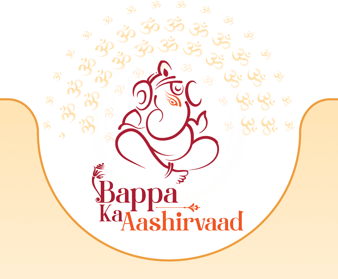 Bappa Ki Tayyari