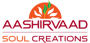 Aashirvaad Soul Creations